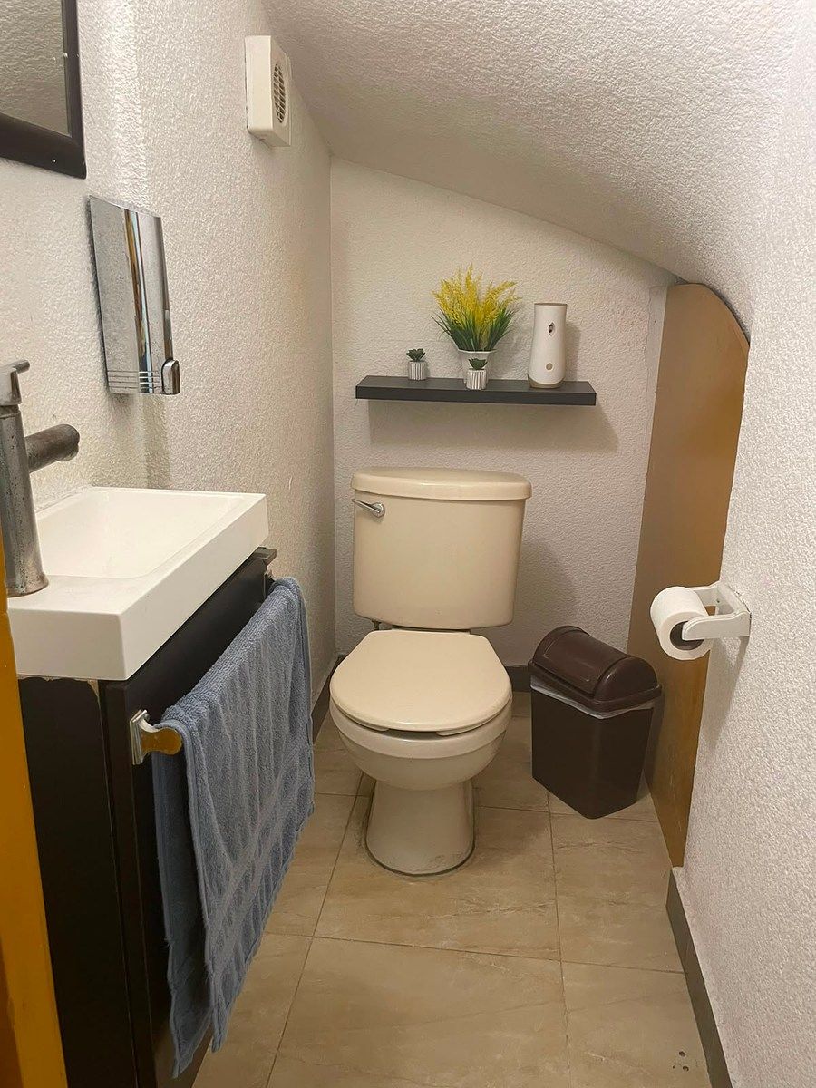 Casa em Los Héroes Tecámac, Tecámac, foto 9 de 39