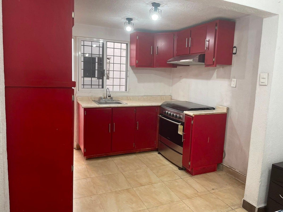 Casa em Los Héroes Tecámac, Tecámac, foto 12 de 39