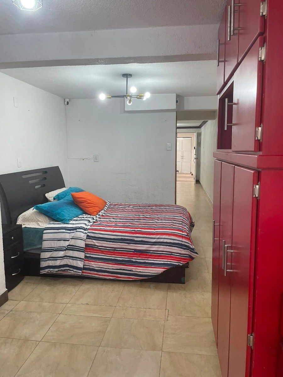 Casa em Los Héroes Tecámac, Tecámac, foto 10 de 39