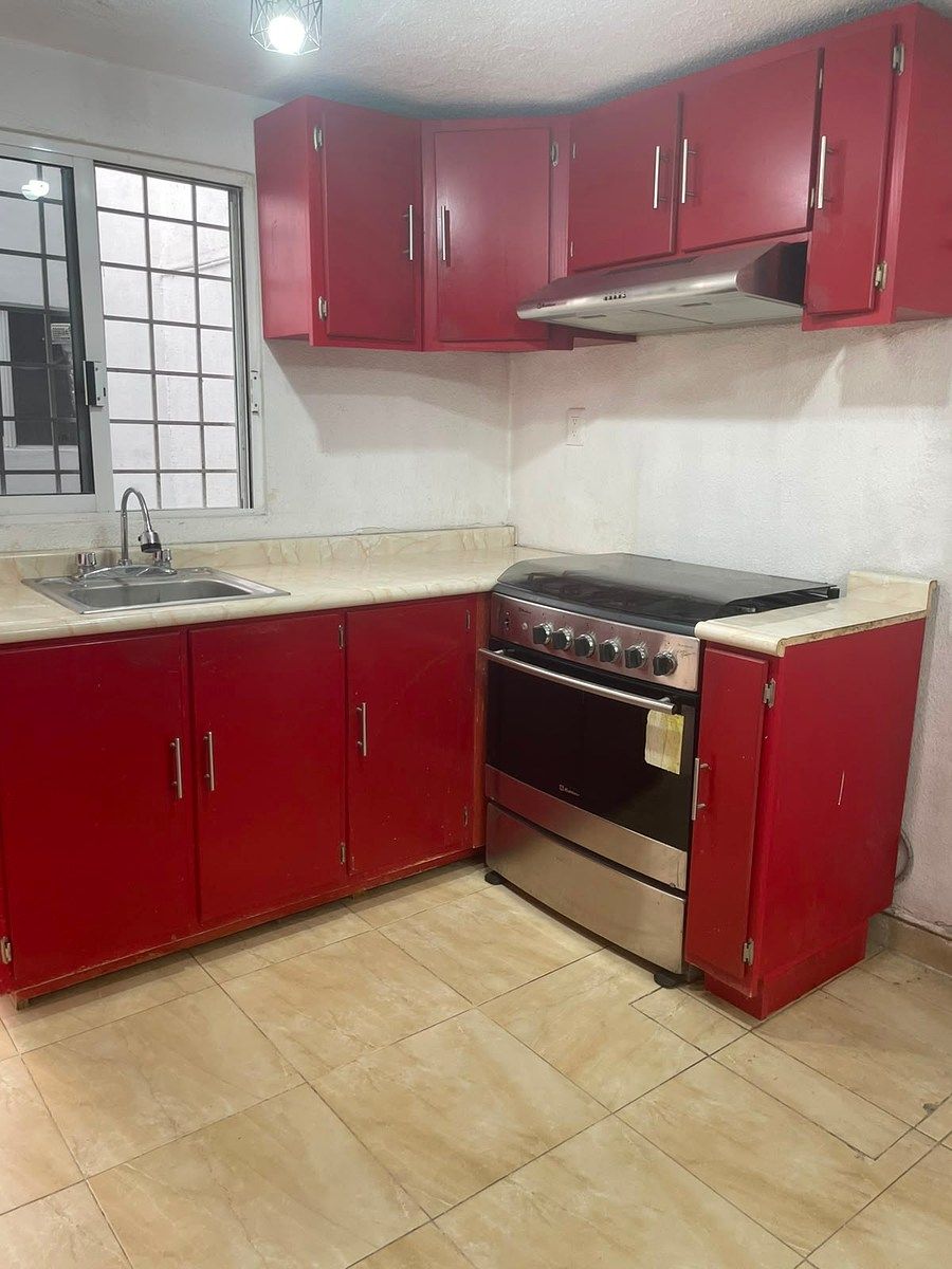 Casa em Los Héroes Tecámac, Tecámac, foto 11 de 39