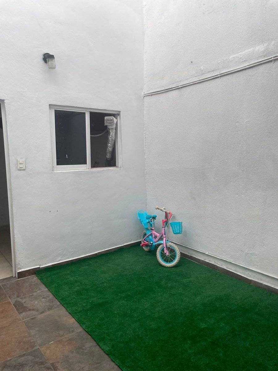 Casa em Los Héroes Tecámac, Tecámac, foto 14 de 39