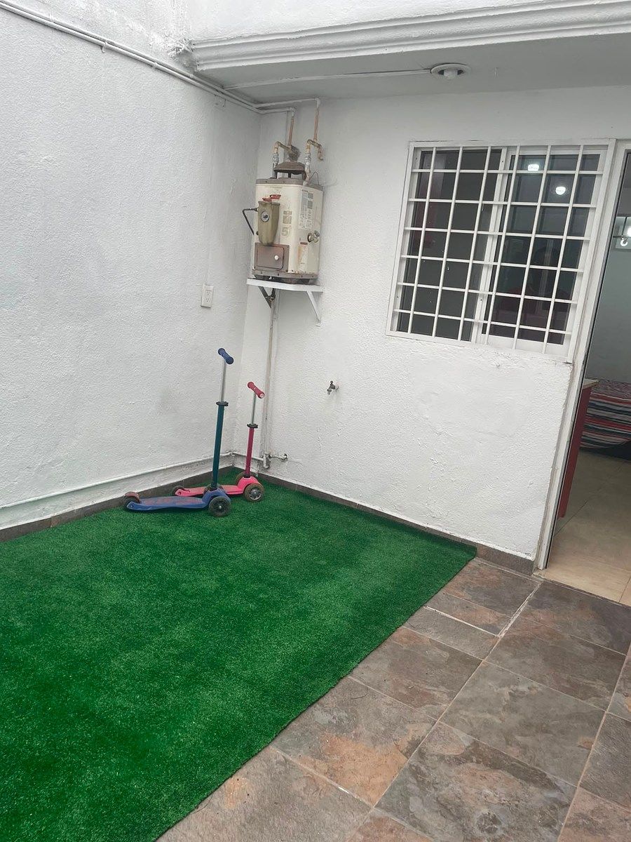 Casa em Los Héroes Tecámac, Tecámac, foto 15 de 39