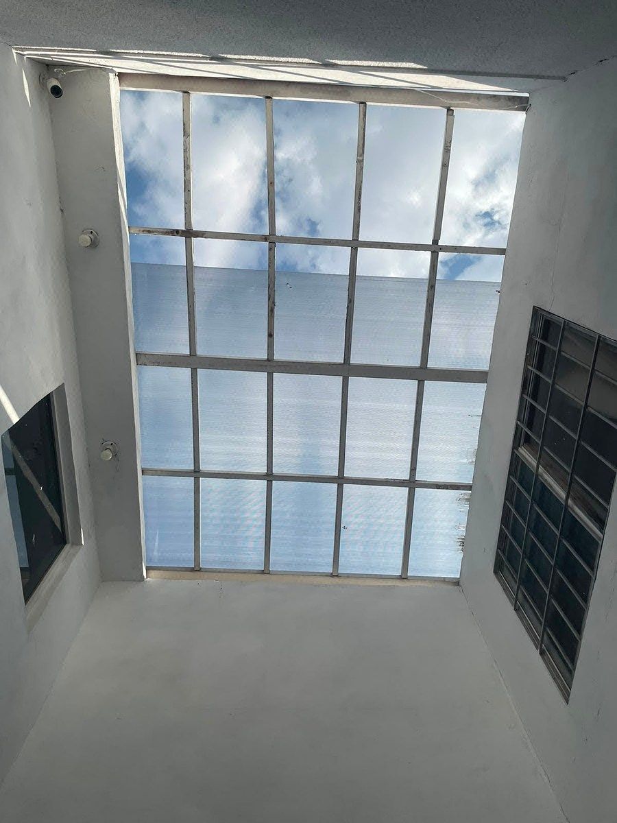 Casa em Los Héroes Tecámac, Tecámac, foto 18 de 39