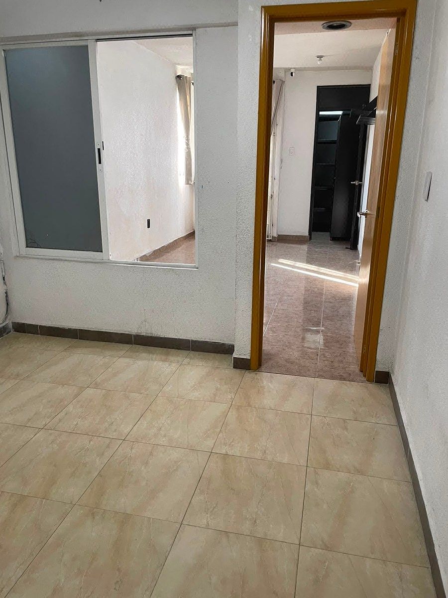 Casa em Los Héroes Tecámac, Tecámac, foto 24 de 39