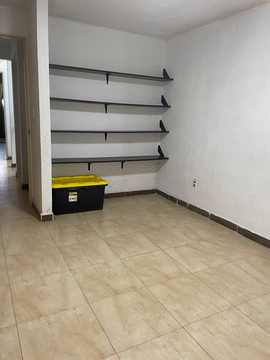 Casa em Los Héroes Tecámac, Tecámac, foto 26 de 39