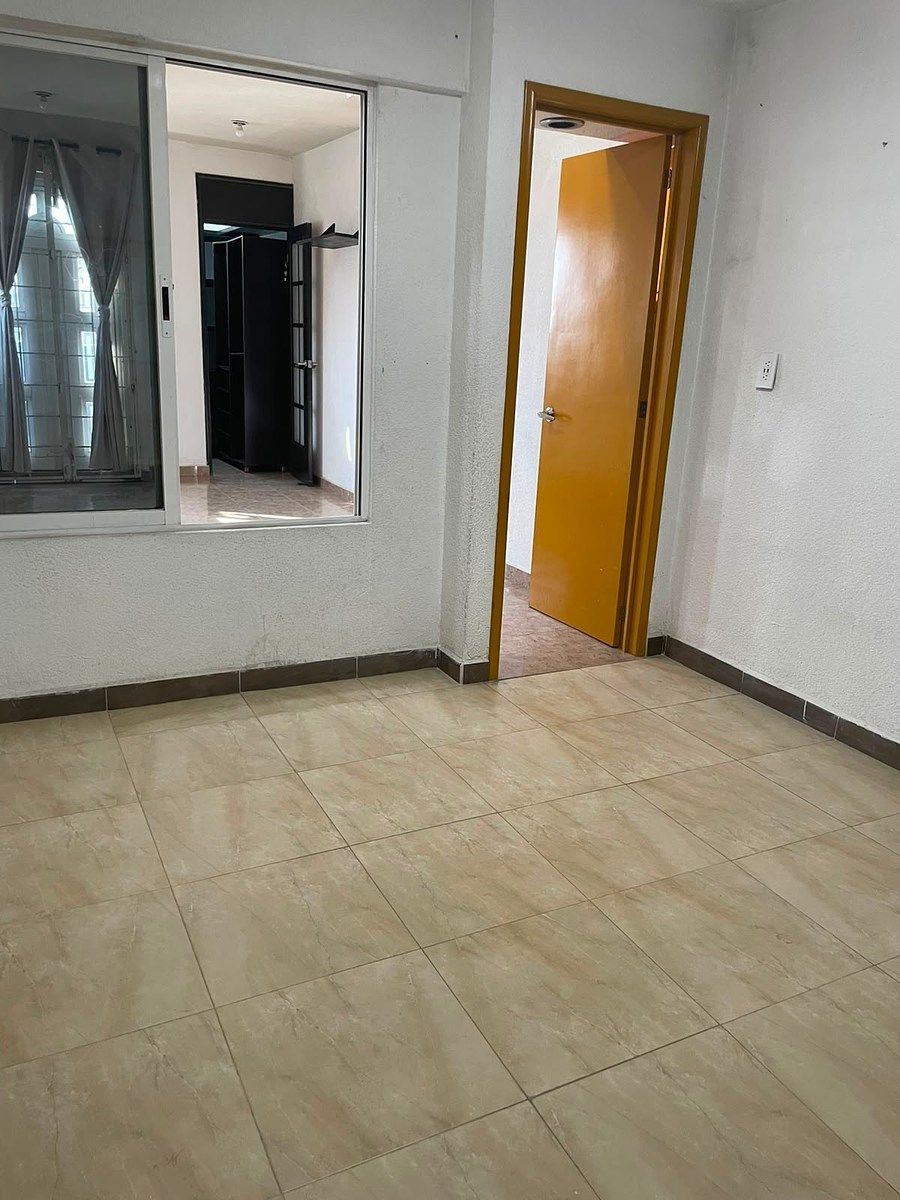 Casa em Los Héroes Tecámac, Tecámac, foto 25 de 39
