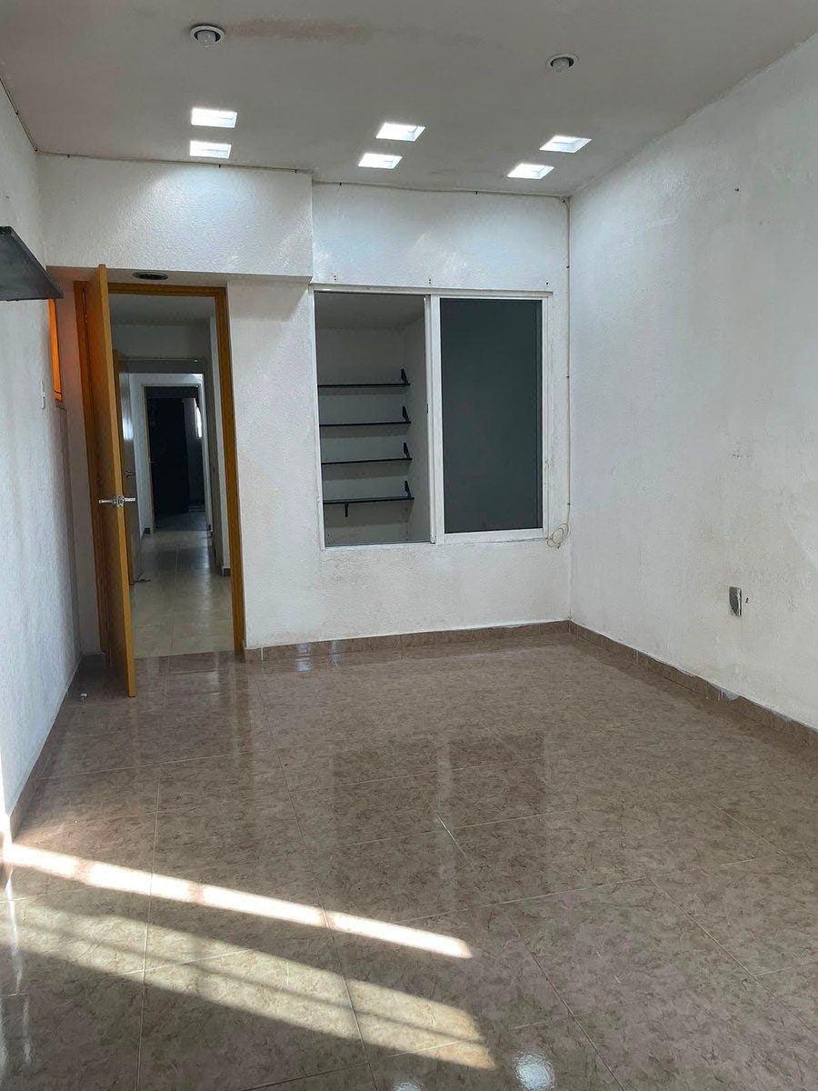 Casa em Los Héroes Tecámac, Tecámac, foto 28 de 39