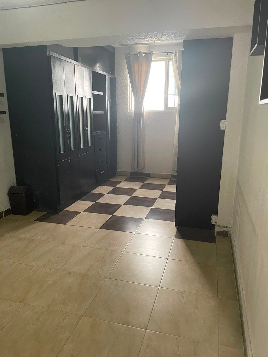 Casa em Los Héroes Tecámac, Tecámac, foto 38 de 39