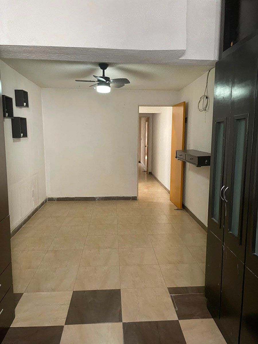 Casa em Los Héroes Tecámac, Tecámac, foto 39 de 39