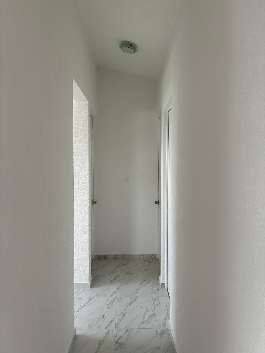 Departamento en Girasoles II, Coyoacán, foto 10 de 18