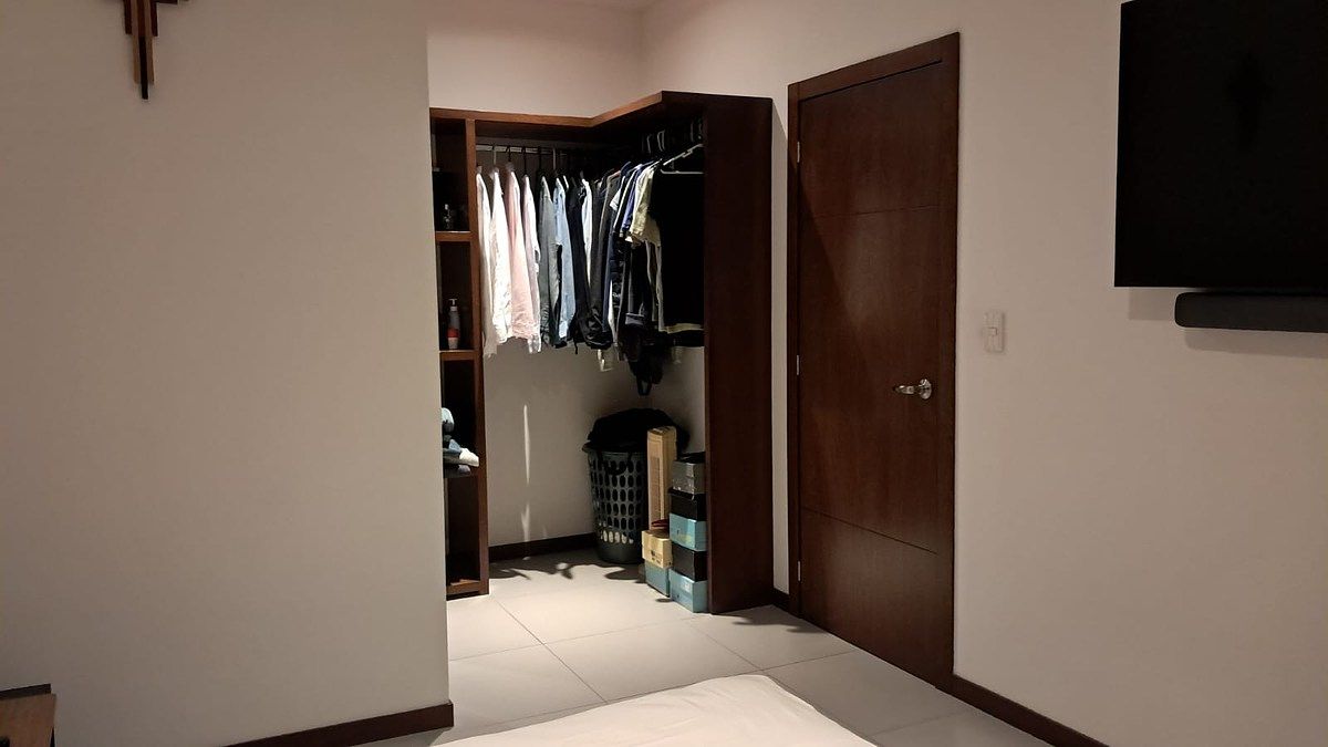 Departamento en Constitución, Zapopan, foto 10 de 28