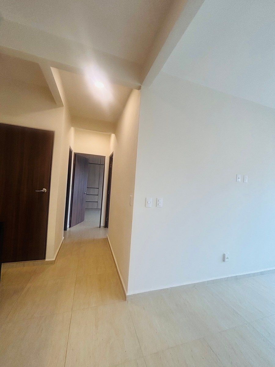Departamento en Residencial Lago Esmeralda, Atizapán de Zaragoza, foto 6 de 17