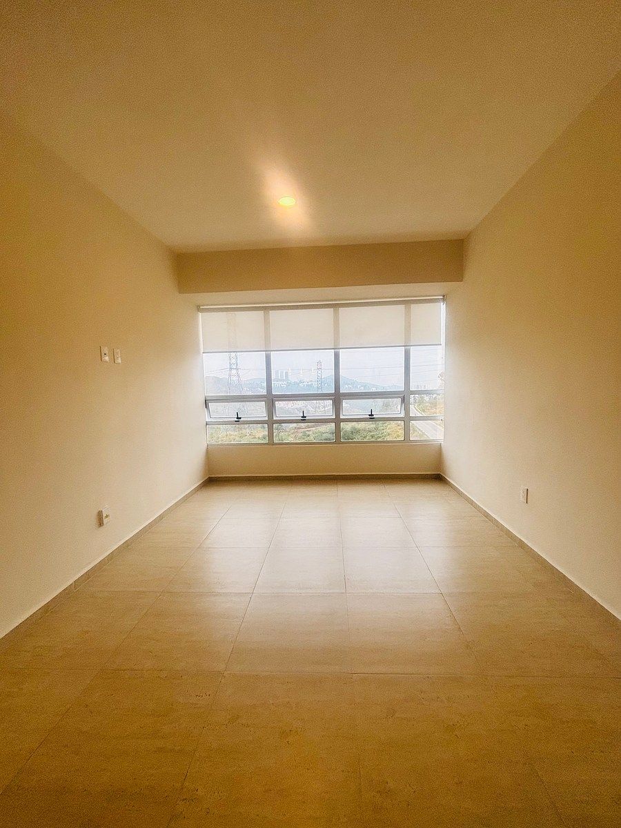 Departamento en Residencial Lago Esmeralda, Atizapán de Zaragoza, foto 7 de 17