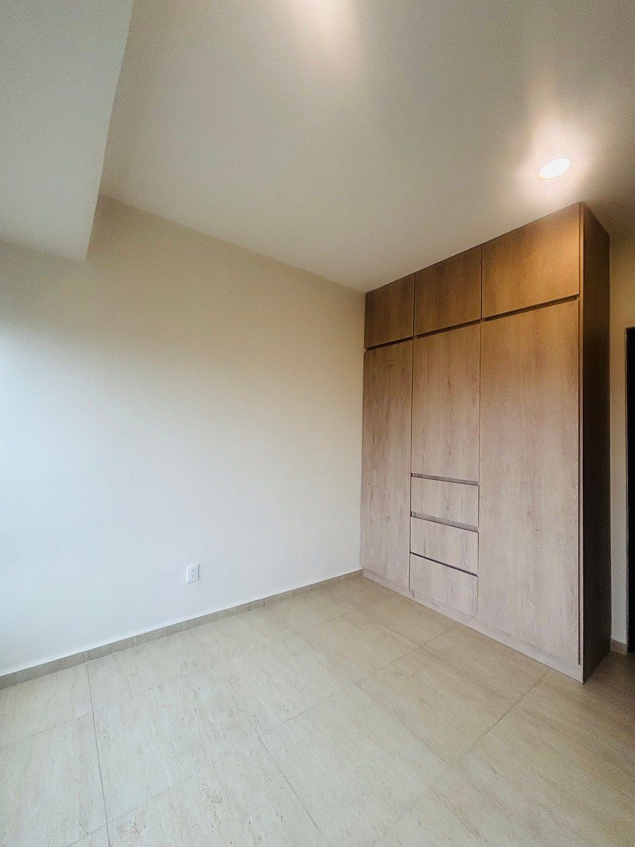Departamento en Residencial Lago Esmeralda, Atizapán de Zaragoza, foto 9 de 17
