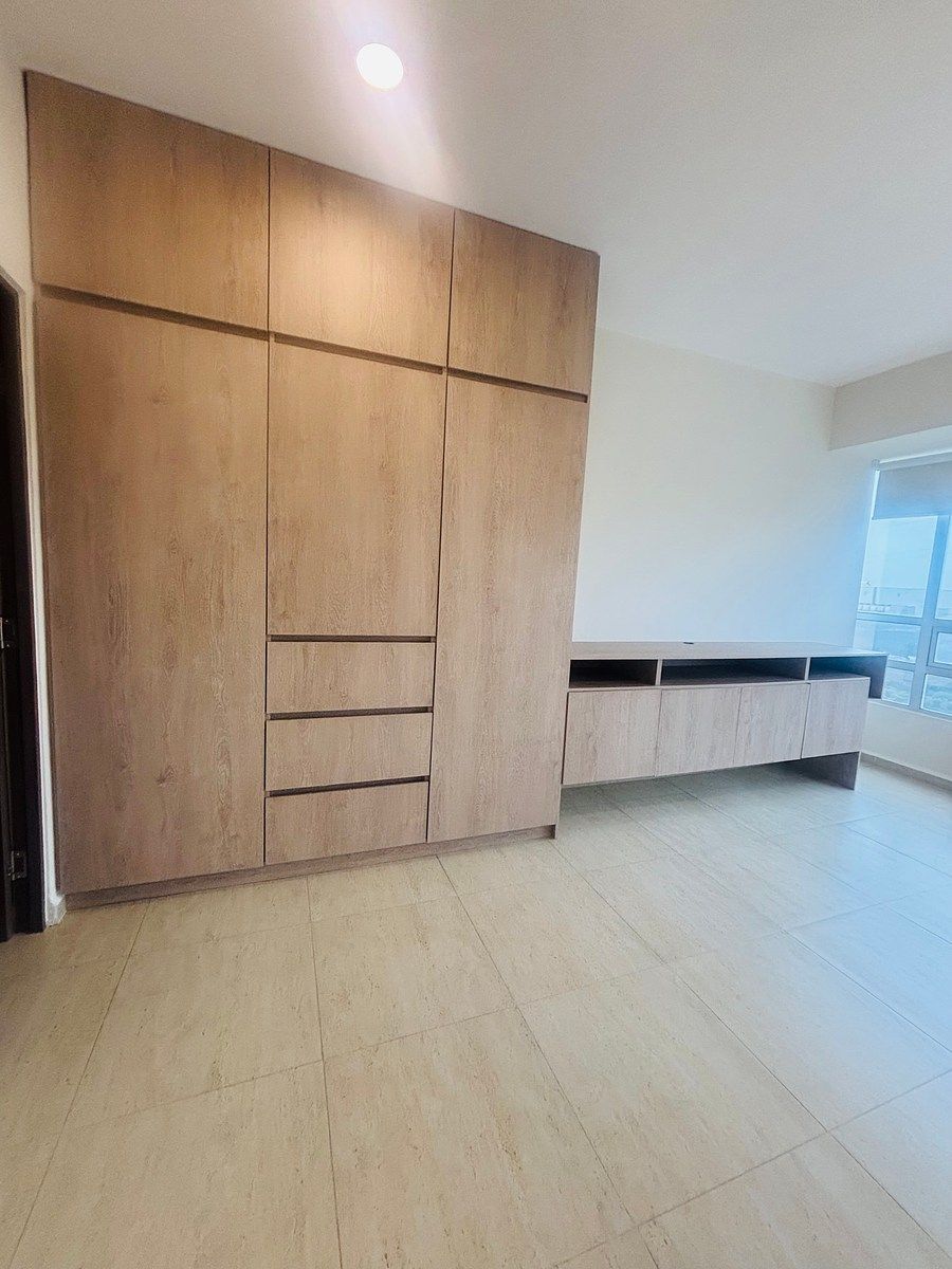 Departamento en Residencial Lago Esmeralda, Atizapán de Zaragoza, foto 12 de 17
