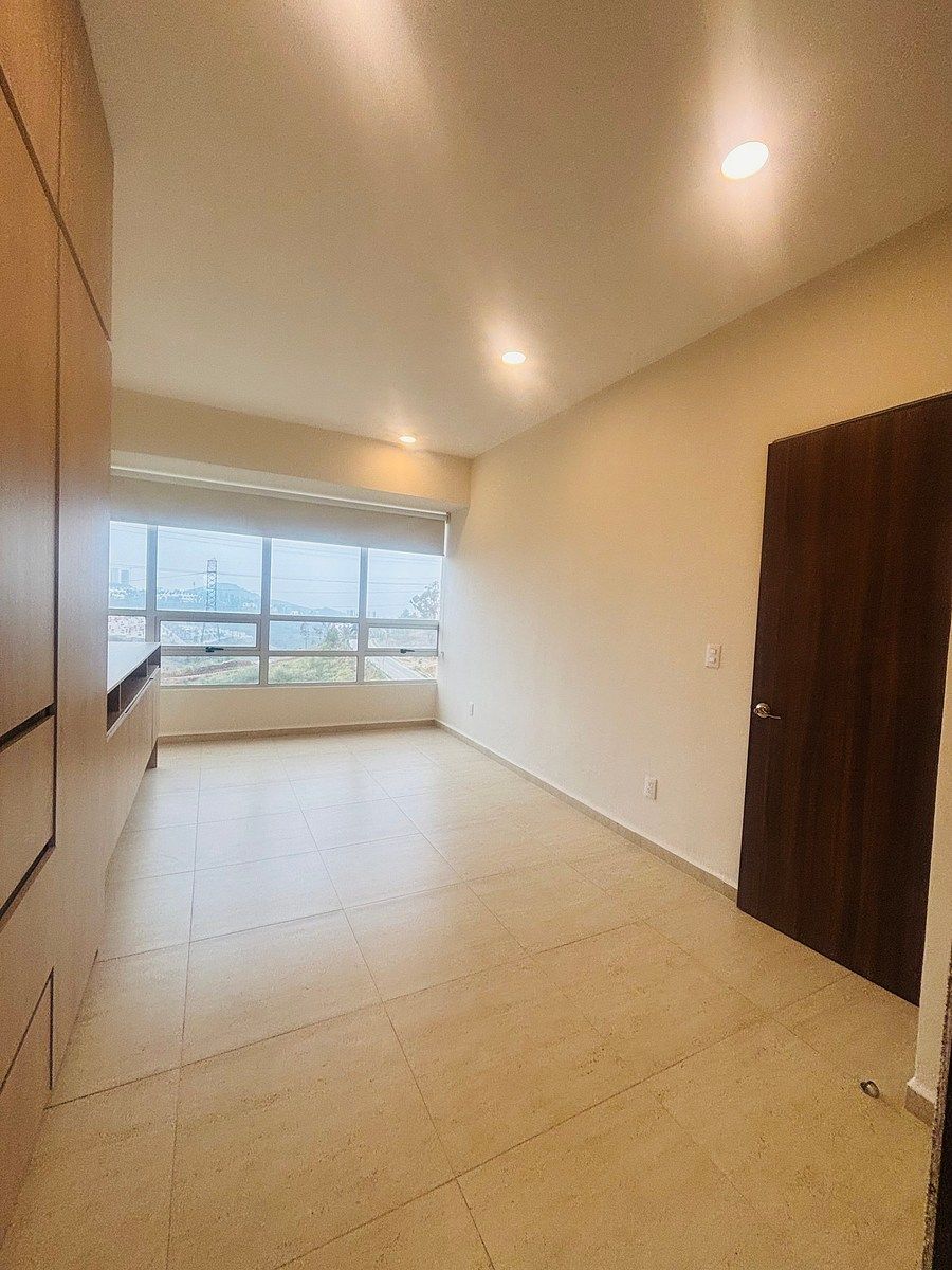 Departamento en Residencial Lago Esmeralda, Atizapán de Zaragoza, foto 13 de 17
