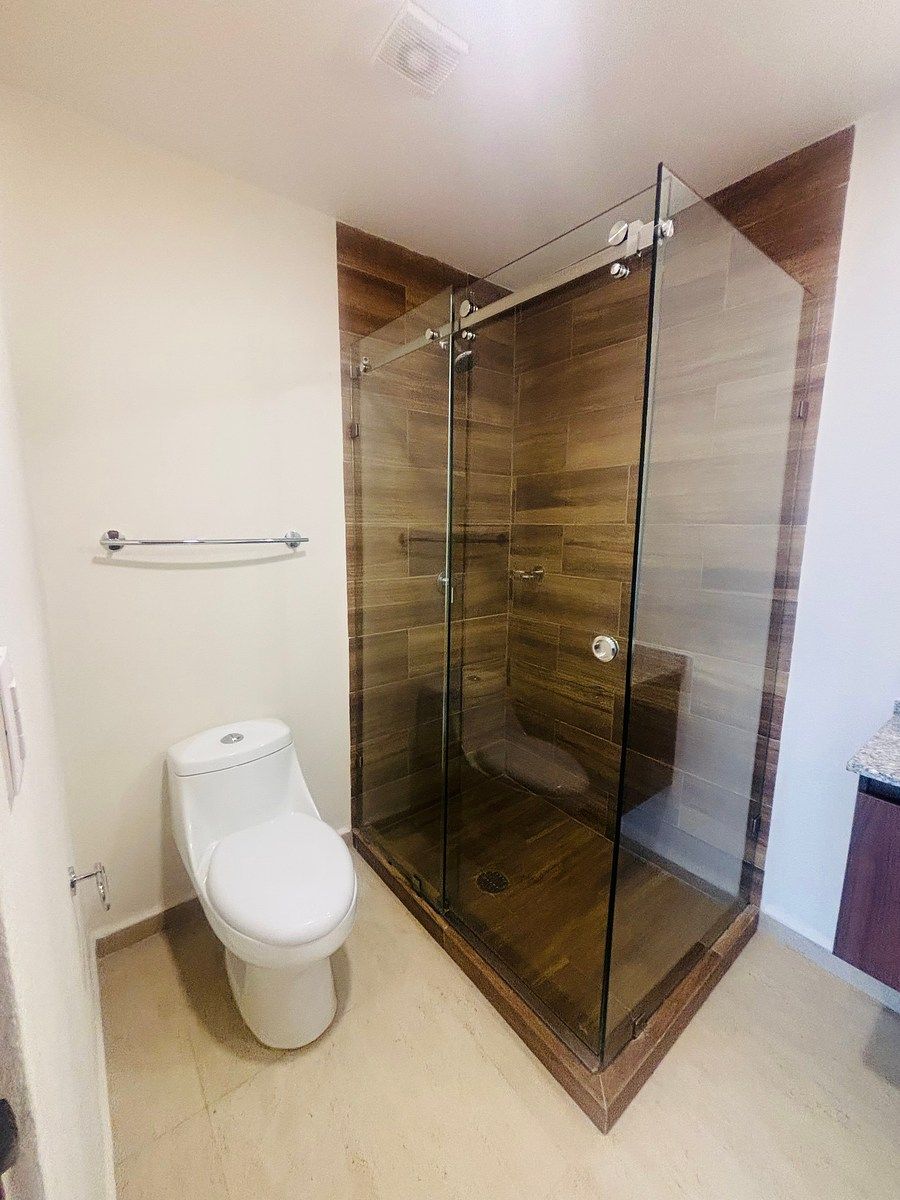 Departamento en Residencial Lago Esmeralda, Atizapán de Zaragoza, foto 14 de 17