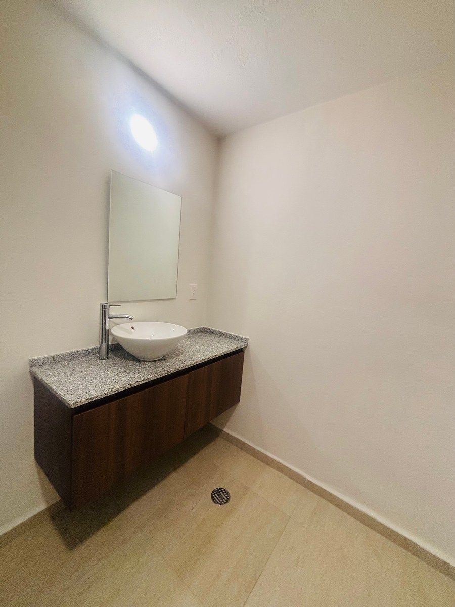 Departamento en Residencial Lago Esmeralda, Atizapán de Zaragoza, foto 15 de 17