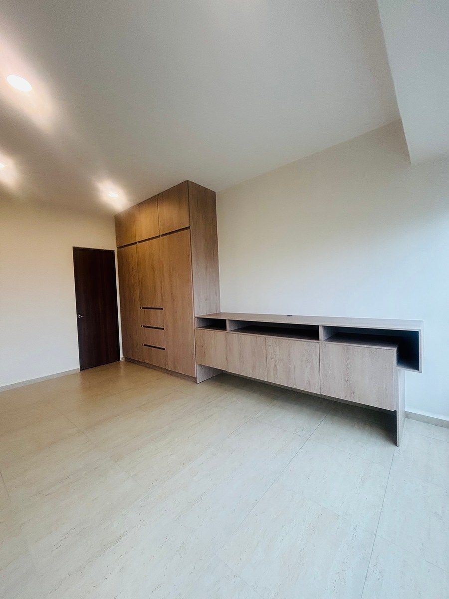 Departamento en Residencial Lago Esmeralda, Atizapán de Zaragoza, foto 16 de 17