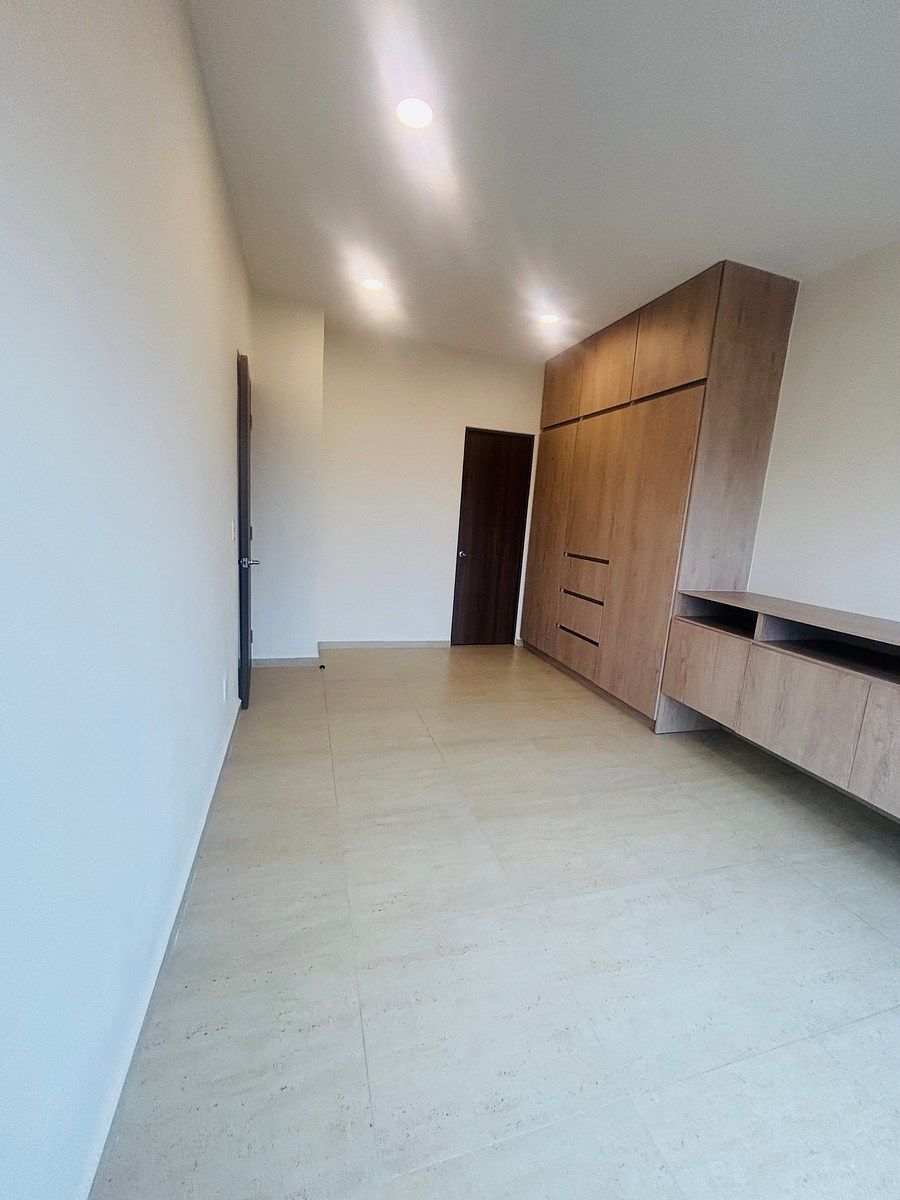 Departamento en Residencial Lago Esmeralda, Atizapán de Zaragoza, foto 17 de 17