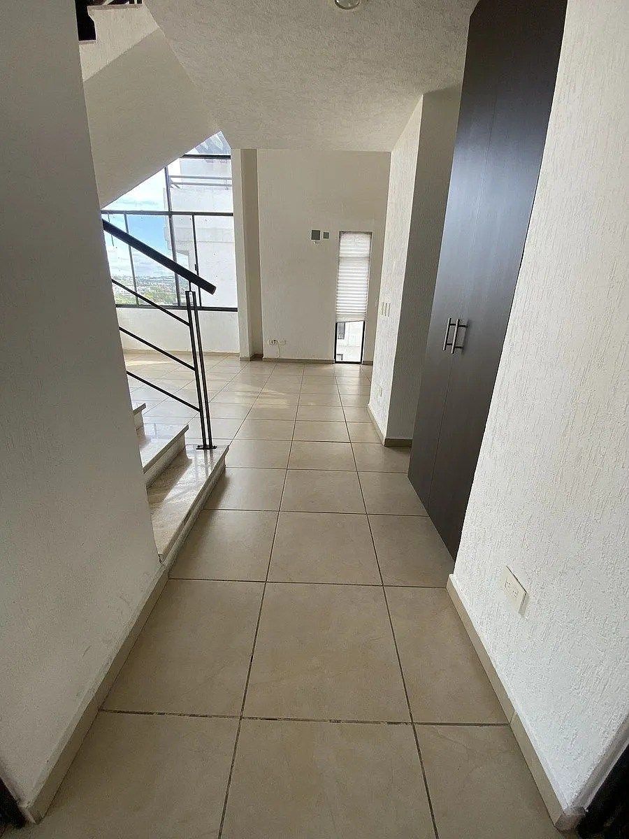 Apartment in Colinas de Chapultepec, Tijuana, photo 23 of 31
