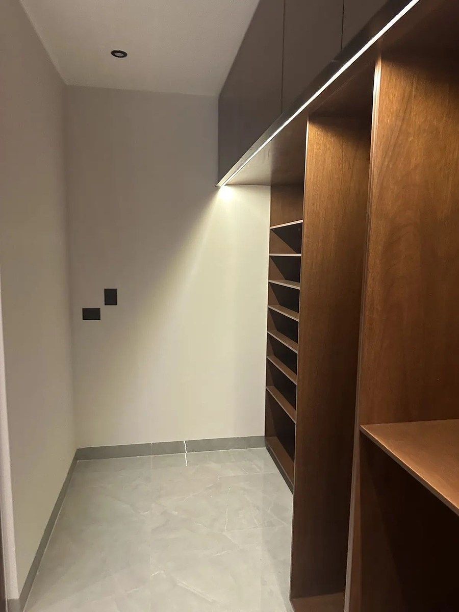 Casa en condominio en Paseos Loretta, Aguascalientes, foto 15 de 21