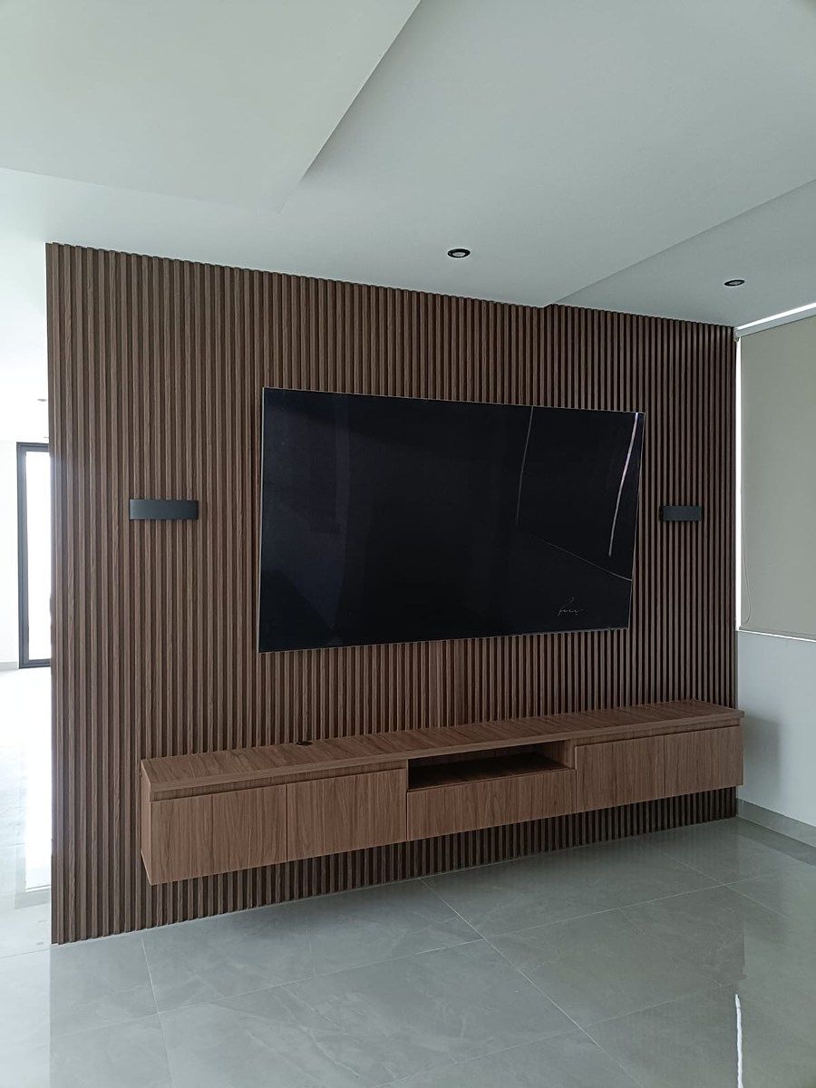 House in Gated Community in Paseos Loretta, Aguascalientes, photo 2 of 22
