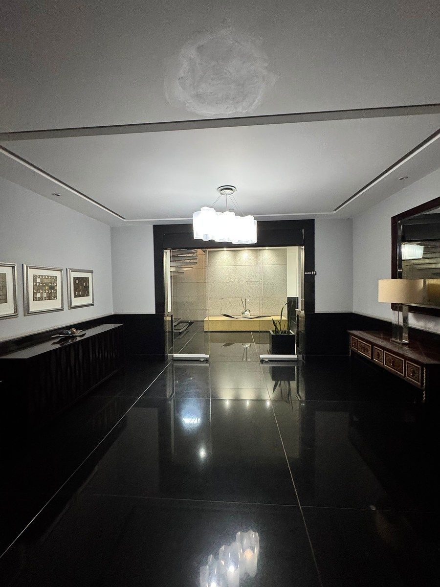 Apartamento em Puerta de Hierro, Zapopan, foto 21 de 30