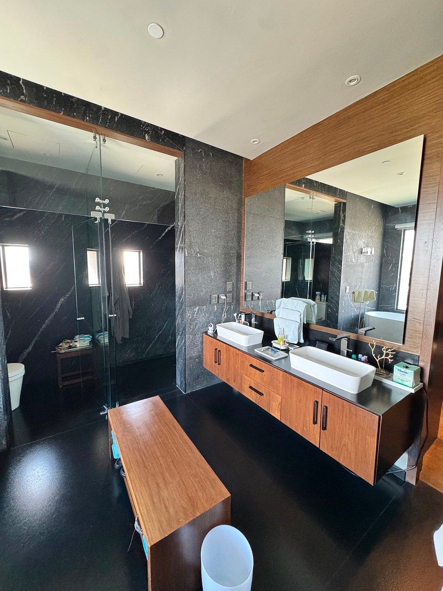 Apartamento em Puerta de Hierro, Zapopan, foto 15 de 30