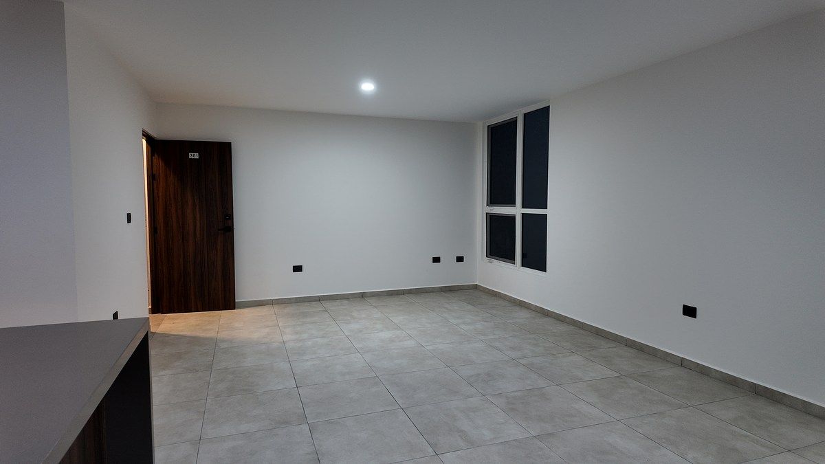 Departamento en La Joya, Querétaro, foto 2 de 19