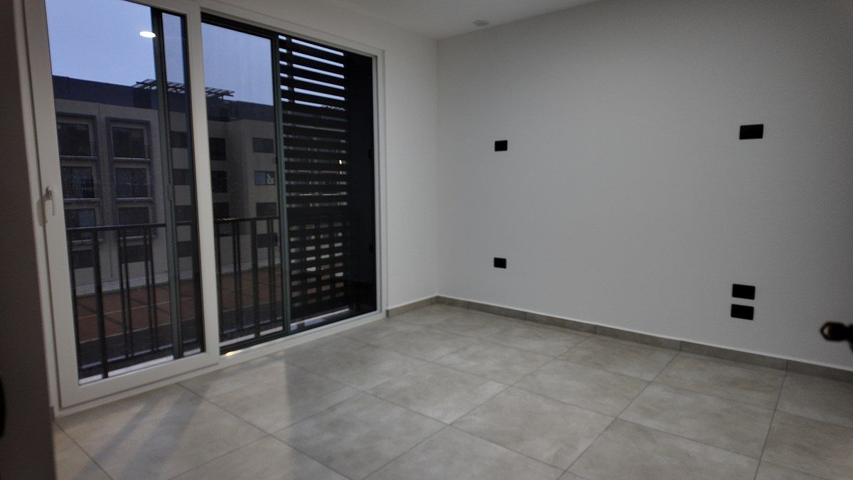 Departamento en La Joya, Querétaro, foto 8 de 19