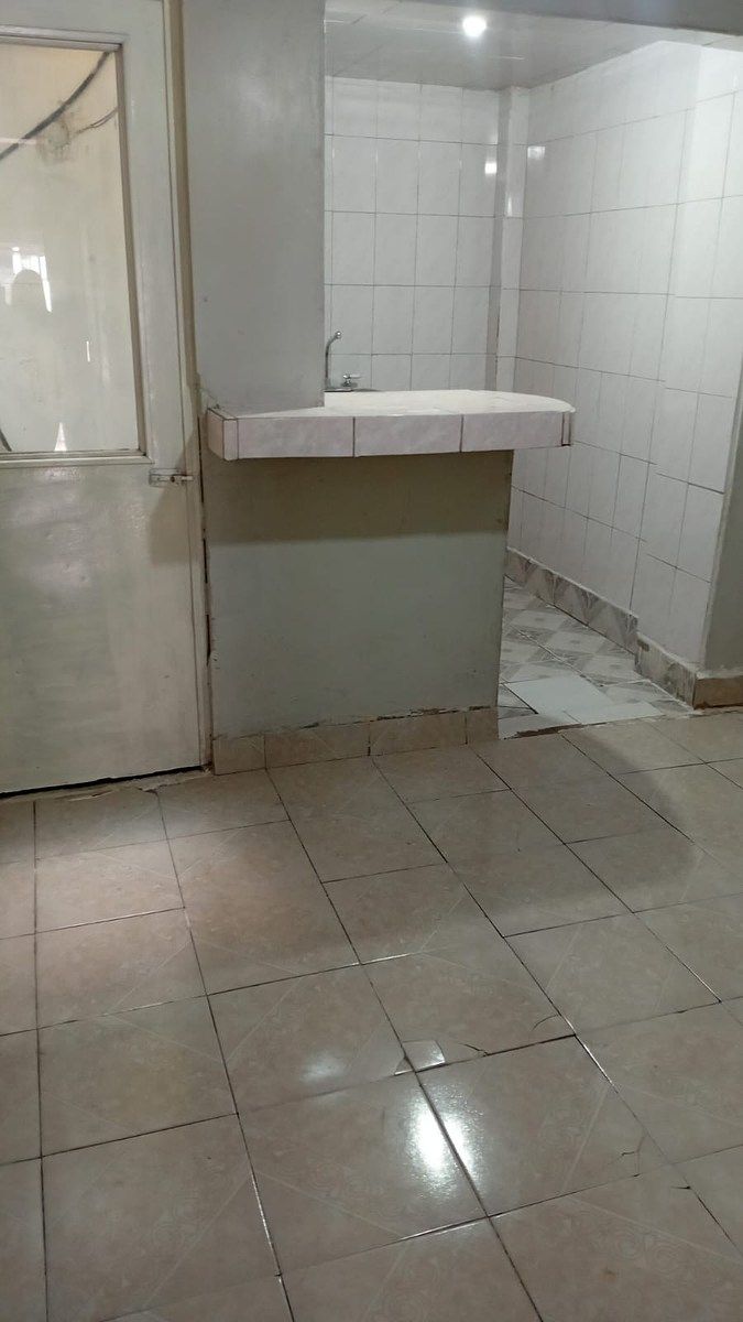 Casa em Los Héroes Ecatepec Sección IV, Ecatepec de Morelos, foto 2 de 10