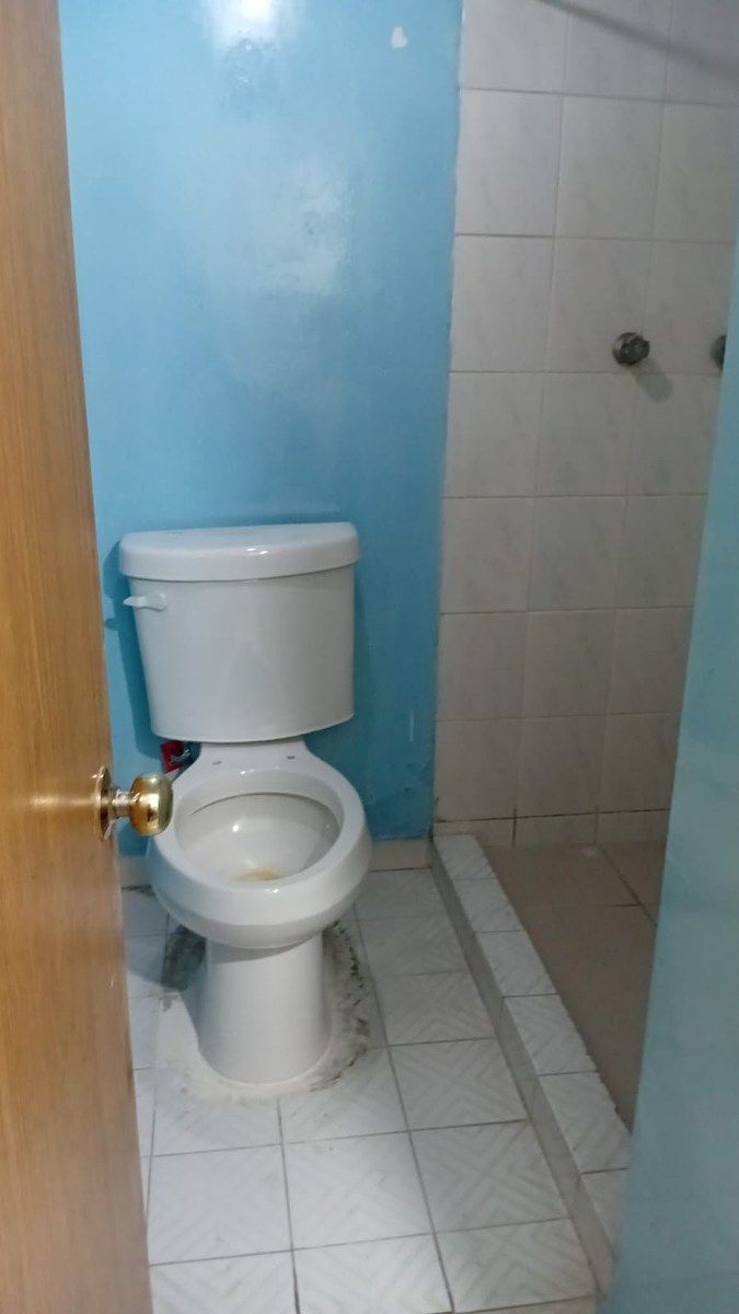Casa em Los Héroes Ecatepec Sección IV, Ecatepec de Morelos, foto 6 de 10