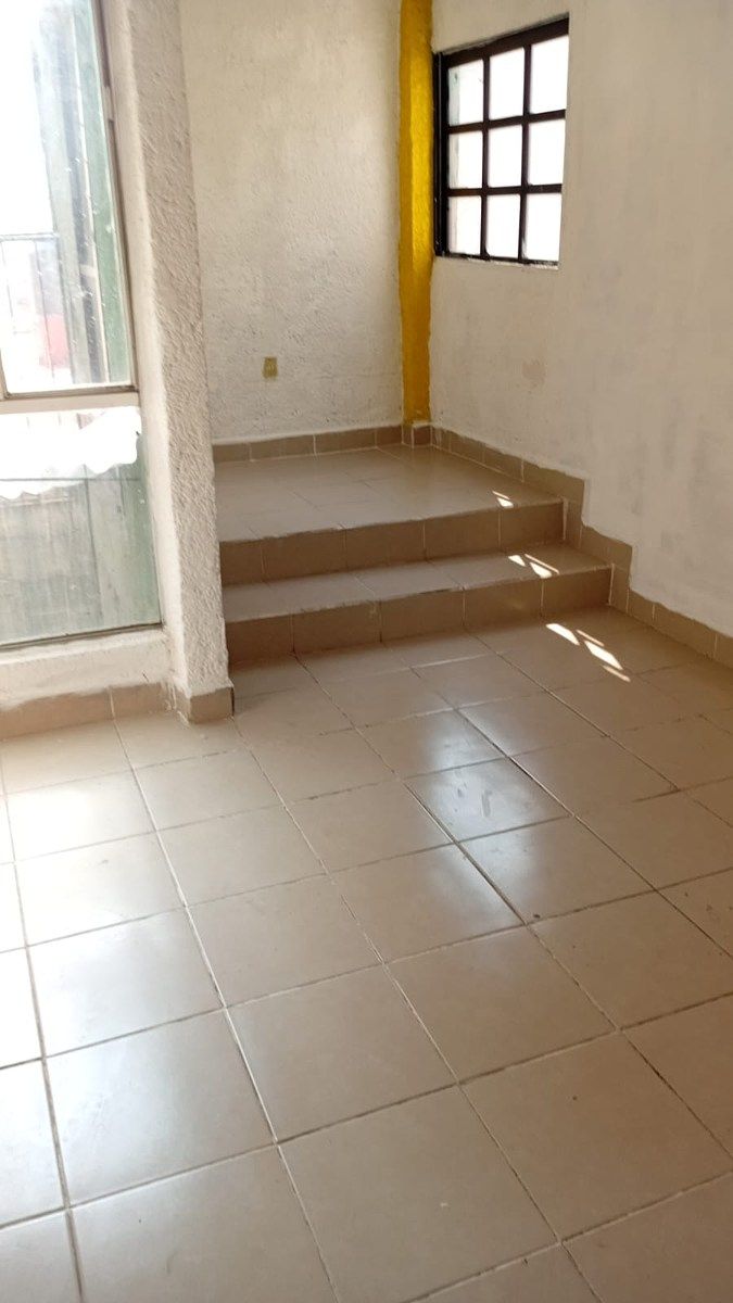 Casa em Los Héroes Ecatepec Sección IV, Ecatepec de Morelos, foto 7 de 10