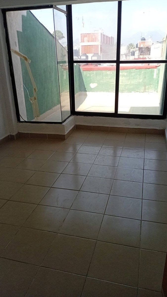 Casa em Los Héroes Ecatepec Sección IV, Ecatepec de Morelos, foto 9 de 10