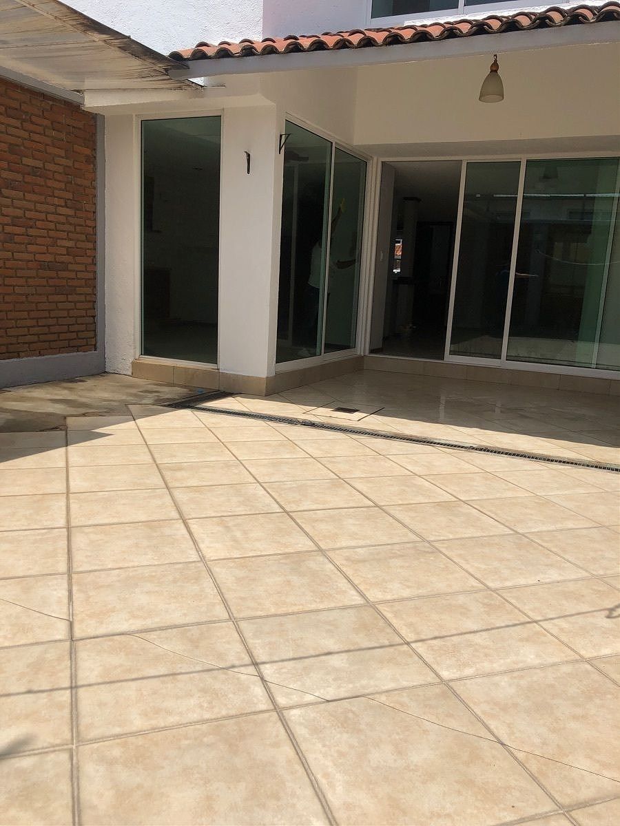 Casa en condominio en Bosque de los Encinos, Ocoyoacac, foto 17 de 34