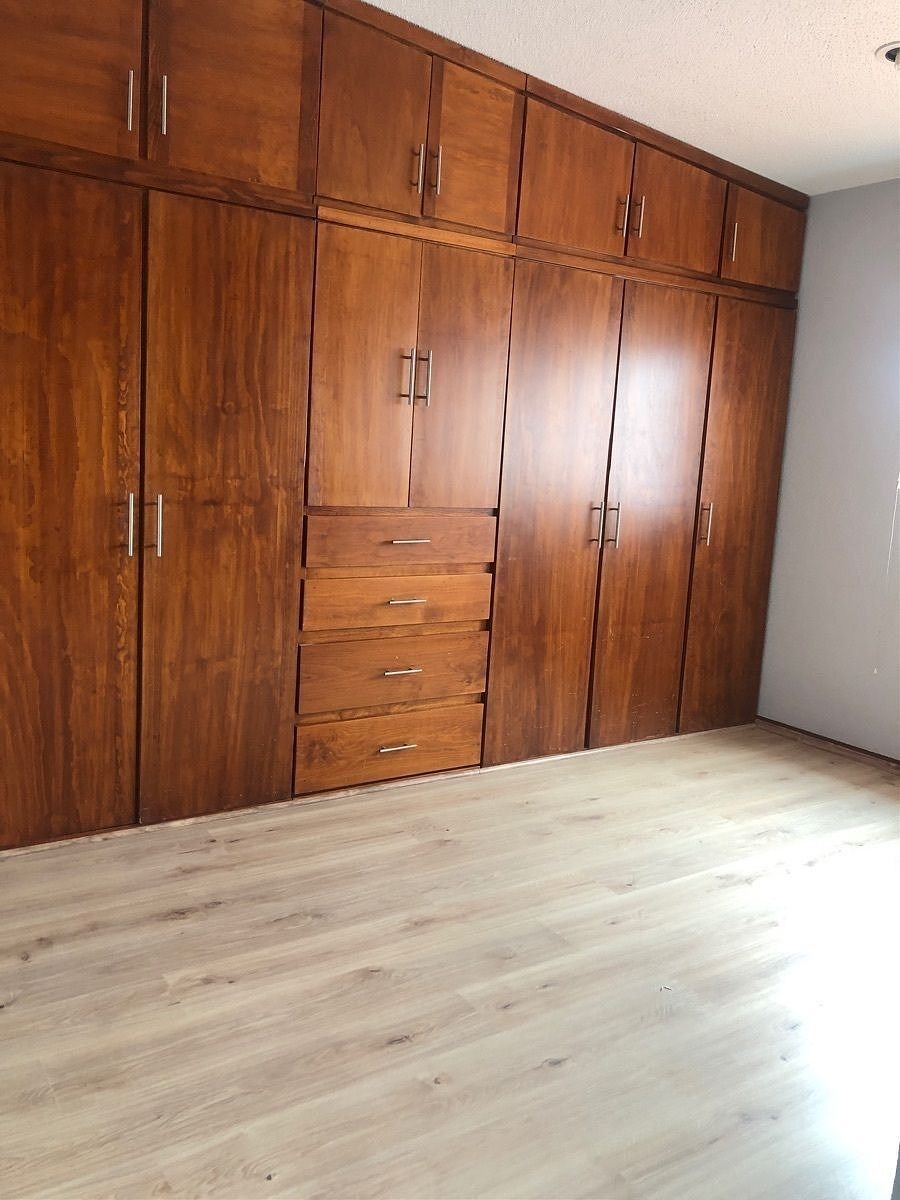 Casa en condominio en Bosque de los Encinos, Ocoyoacac, foto 22 de 34