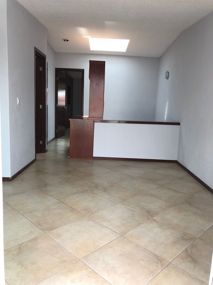 Casa en condominio en Bosque de los Encinos, Ocoyoacac, foto 29 de 34