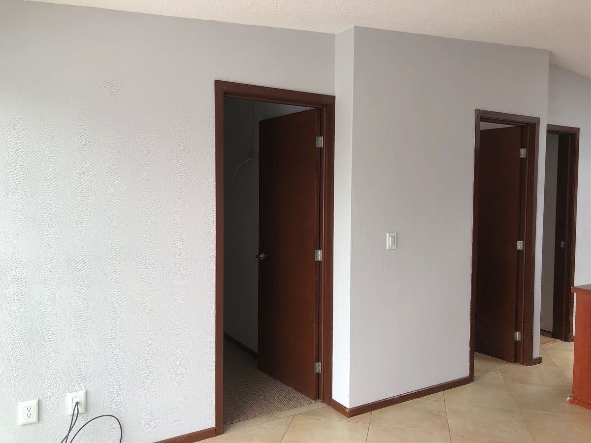 Casa en condominio en Bosque de los Encinos, Ocoyoacac, foto 34 de 34