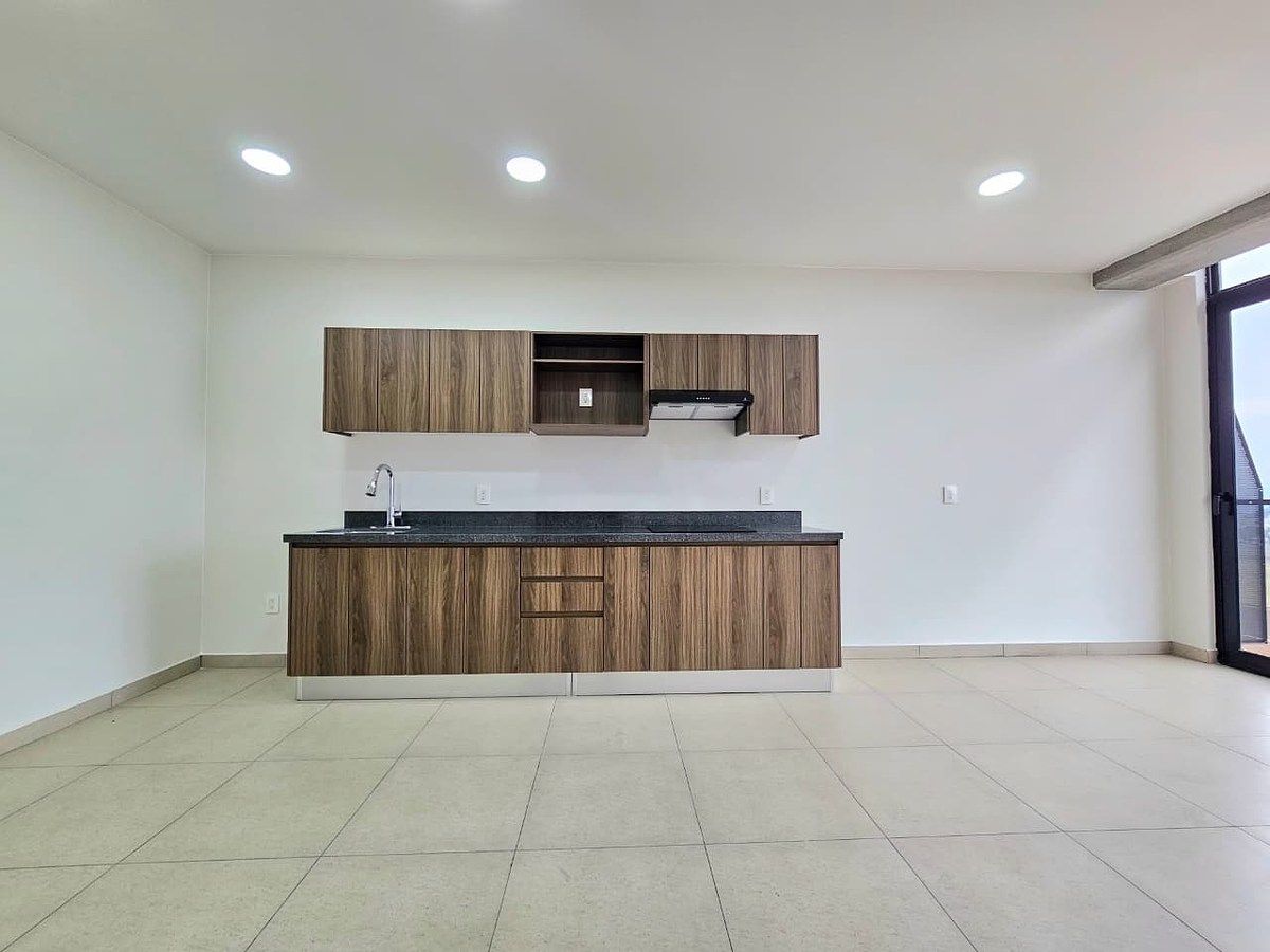Apartamento em Altavista Residencial, Zapopan, foto 2 de 27