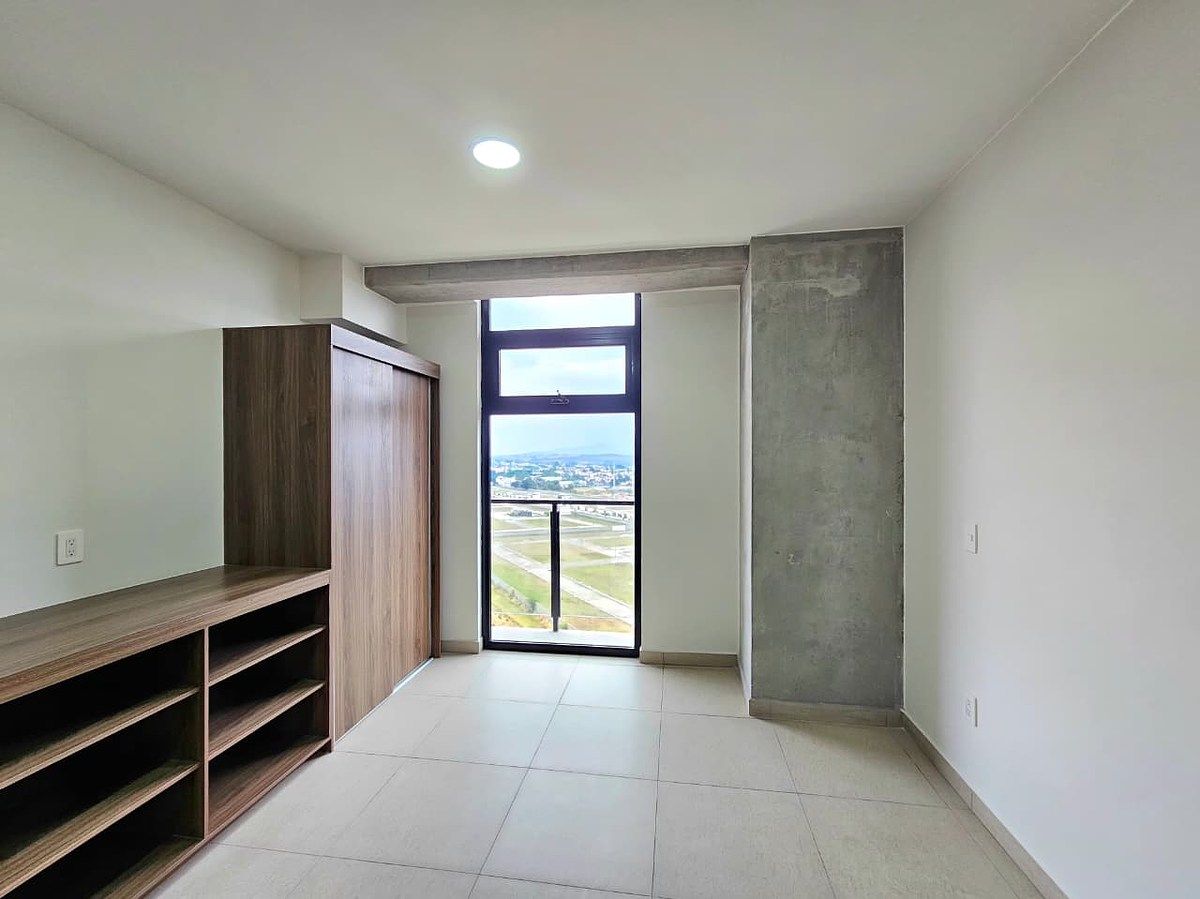 Apartamento em Altavista Residencial, Zapopan, foto 11 de 27