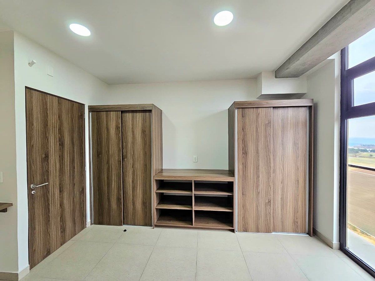 Apartamento em Altavista Residencial, Zapopan, foto 13 de 27