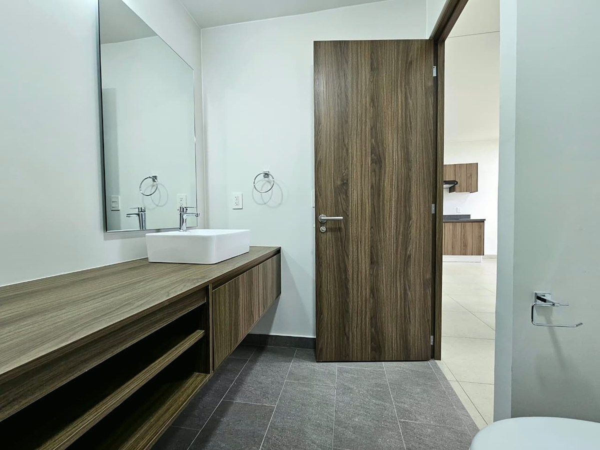 Apartamento em Altavista Residencial, Zapopan, foto 14 de 27
