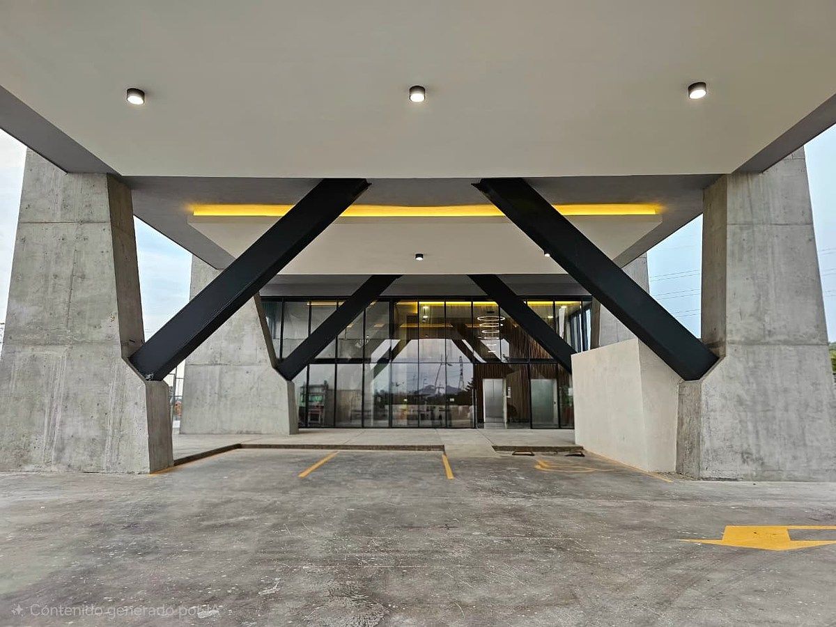 Apartamento em Altavista Residencial, Zapopan, foto 25 de 27
