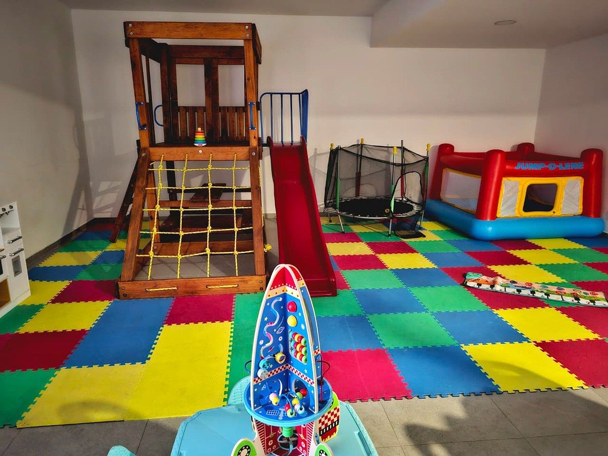 Apartamento em Altavista Residencial, Zapopan, foto 23 de 27