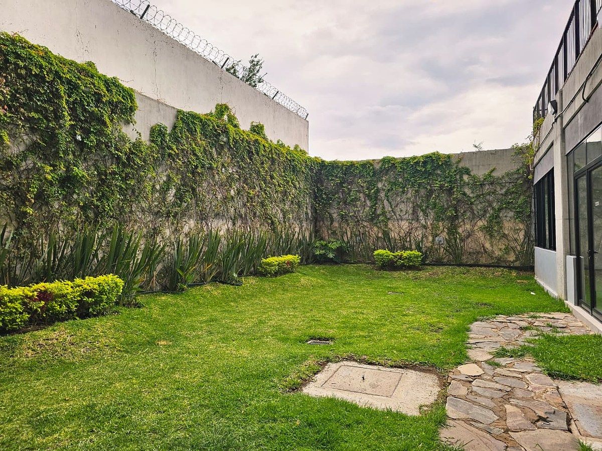 Apartamento em Altavista Residencial, Zapopan, foto 18 de 27