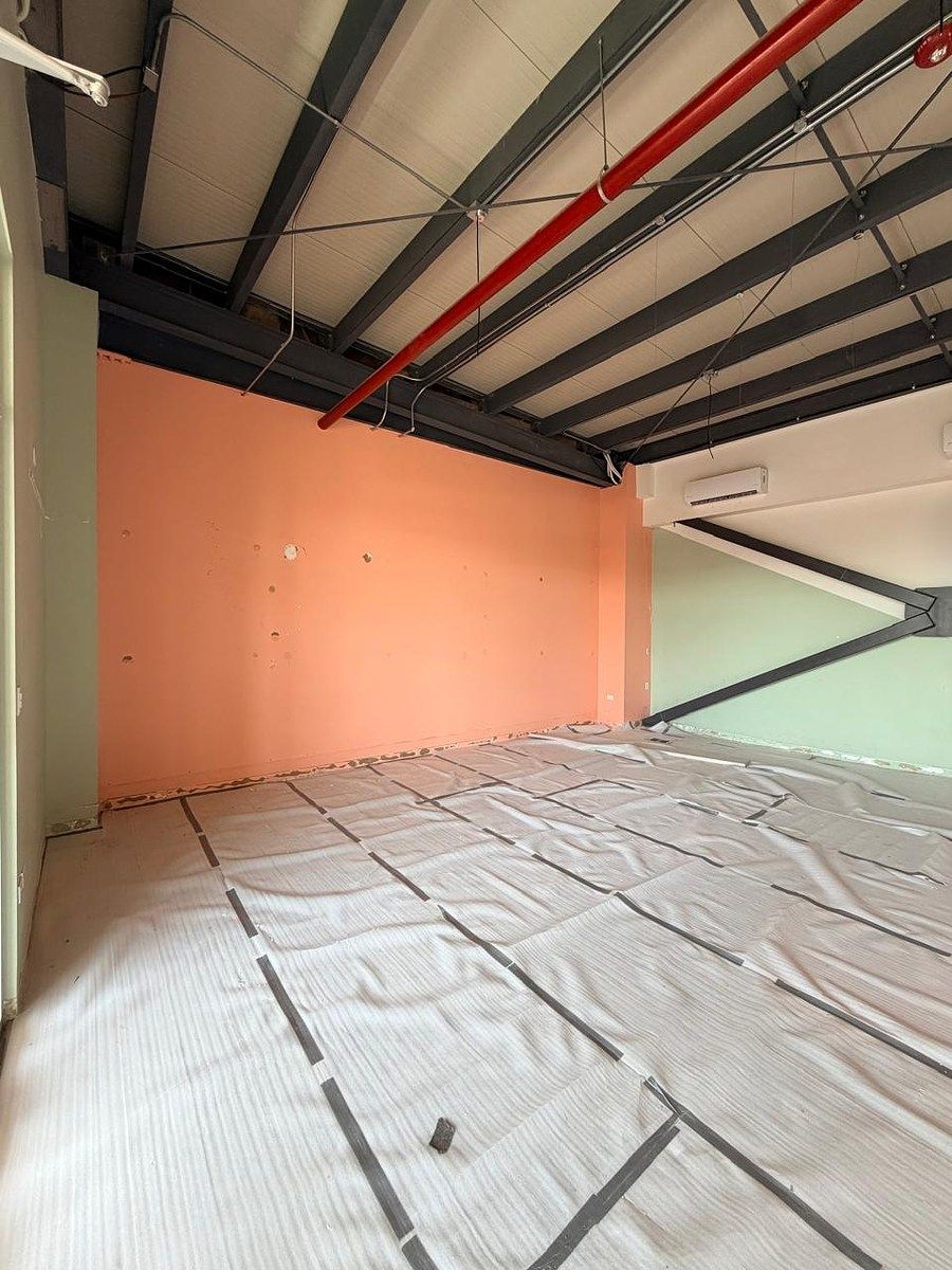 Shopping Mall Space in Calles, Mexicali, photo 4 of 7