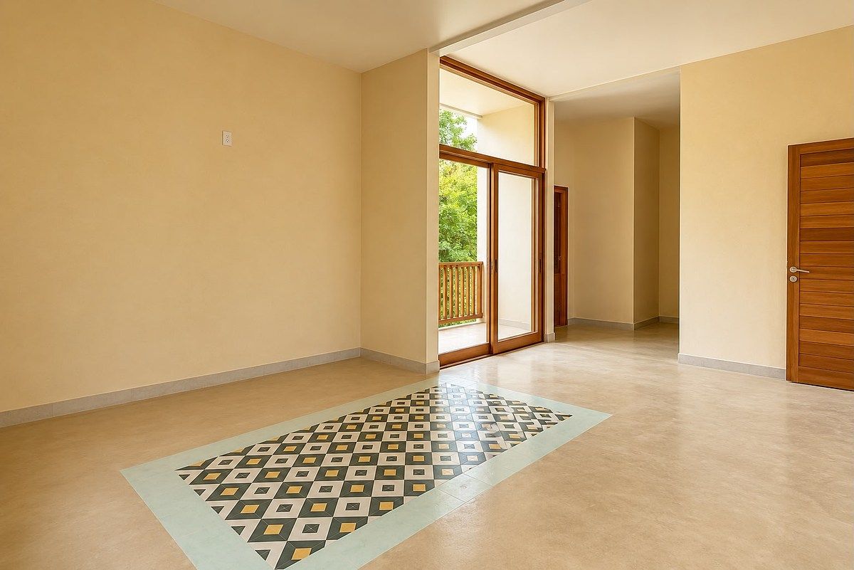 Casa em Cancún Centro, Benito Juárez, foto 21 de 32