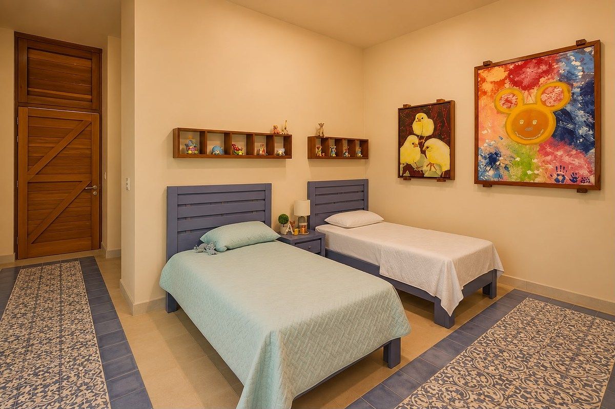 Casa em Cancún Centro, Benito Juárez, foto 24 de 32