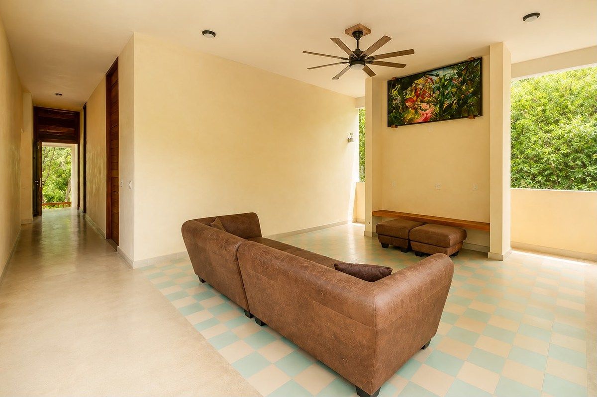 Casa em Cancún Centro, Benito Juárez, foto 25 de 32